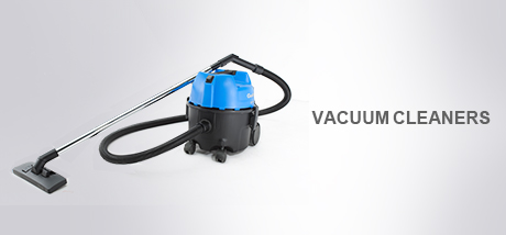 Gadlee嘉得力 Vacuum Cleaner 