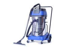 Gadlee嘉得力 Gadlee GTV-60WDS Wet and Dry vacuum cleaner