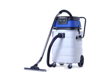 Gadlee嘉得力 Gadlee GTV-90WD  Wet and Dry vacuum cleaner