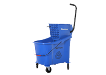 Gadlee嘉得力 JT-3601 single mop  wringer bucket 36L